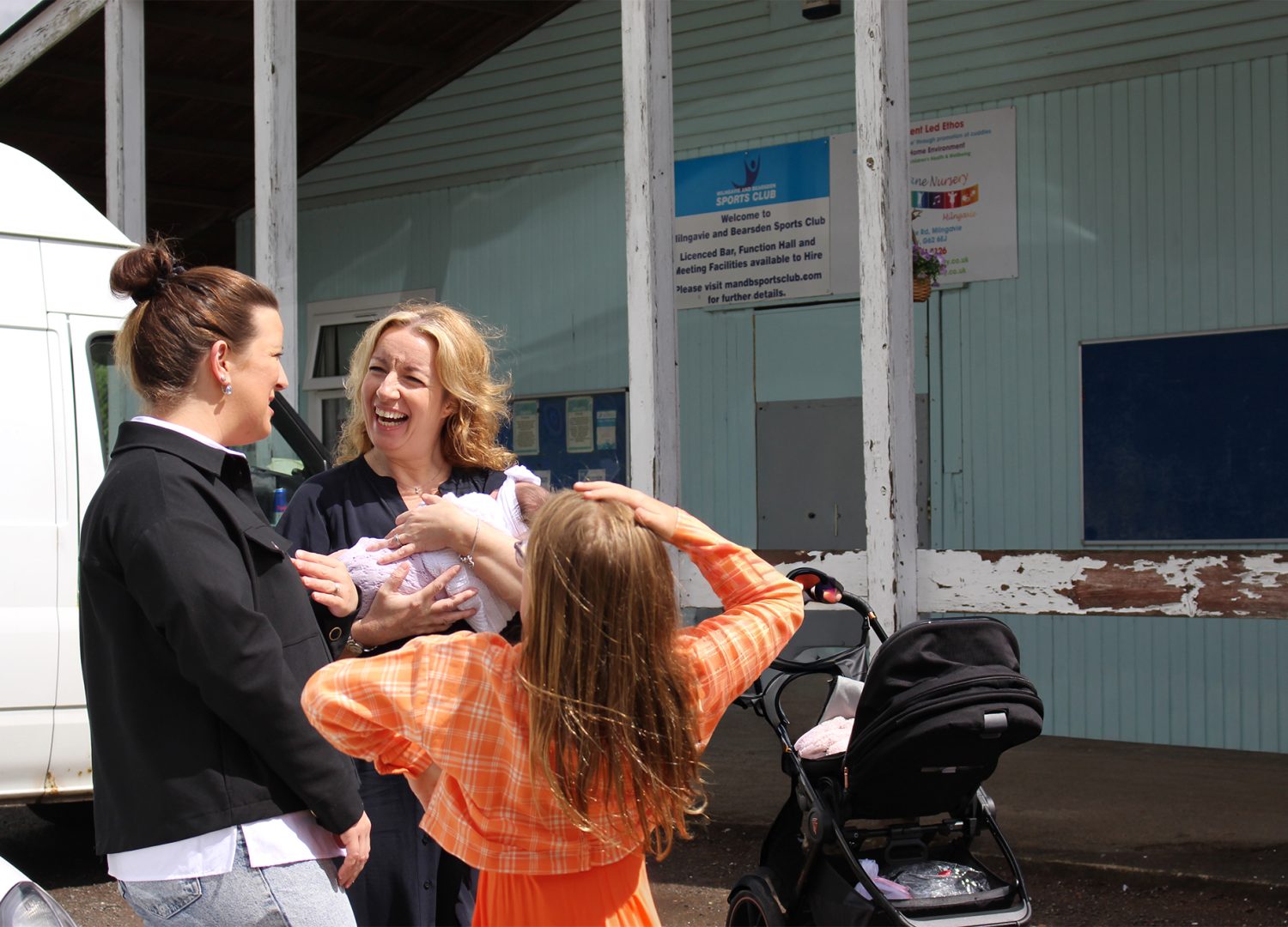 IMG_3010_edit1 IMG_3010_edit1